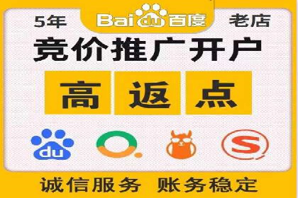 SEM竞价优化案例分析：关键词策略调整效果显著